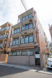 DaisonVII新浦安 301