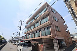 サンクチュアリ・アメージング 408