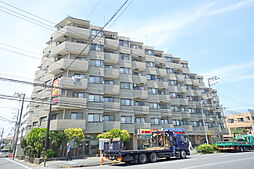 舞浜ガーデンヒルズ 302