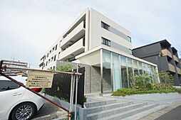 アドライズ舞浜 102