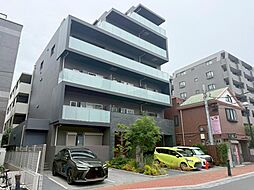 ペンテプラノ 311