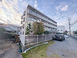 ビラシティ鈴木 104