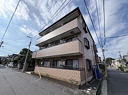 サン・タスク 106