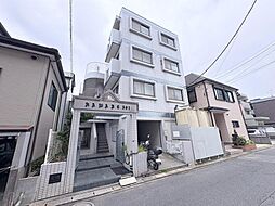 KAWABE361 403