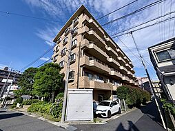 エリートイン船橋 406