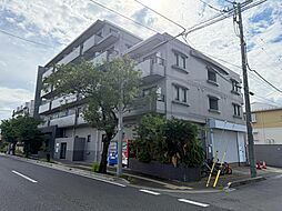 シャトレー舞浜 408