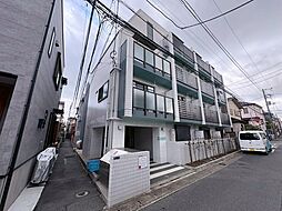 セボン　シュー 203