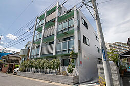 ダッフィー東京ベイ 207