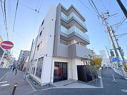 ヴランドール船橋本町 301