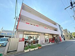 パーク浦安 301