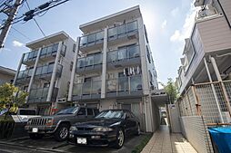 アルヴィータ舞浜 102
