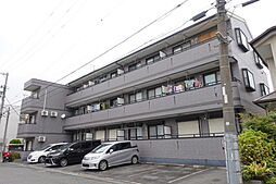 ナウエール行徳 102