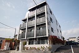 フローラ舞浜 207