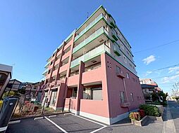 カサルチェーロ 102