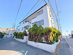 メイローズ夏見台 R31