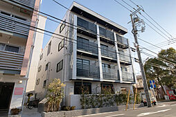 ジェラトーニ浦安 203