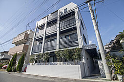 エミール新浦安 103