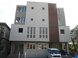 Riverside Deux M 301