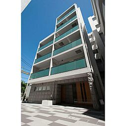 グランデュールIII江ノ島 406