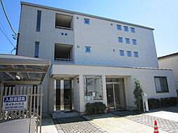 藤沢市片瀬３丁目