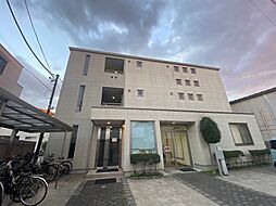 藤沢市片瀬３丁目