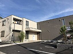 bell　shounan　katase 203