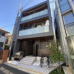 コンフェスト江の島 101