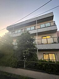 ハイラーク江の島 201