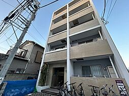 カーサ ラゴーア 301