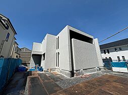 Gran　Noble湘南 101