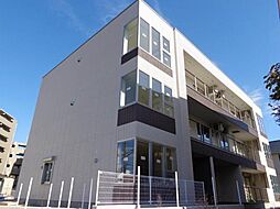 レガシープレイス片瀬