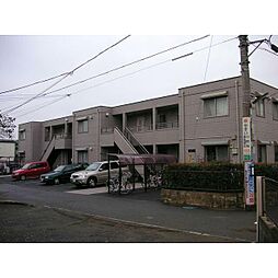 ファミール鵠沼 106