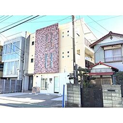 マルヴィエント湘南 303
