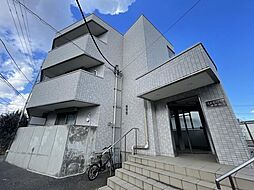ル・シエル砂押橋 103