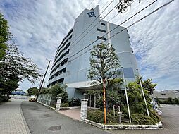 エストレージャ湘南 107