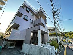 ステージ湘南第一 109