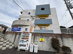 Kスクエア 304