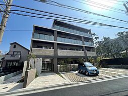 プライマル片瀬江ノ島 205