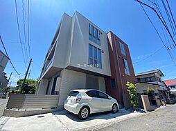 エスポワール湘南 202