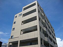 TNM鎌倉 202