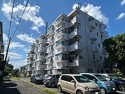 Fujisawa SAKURA Residence 306