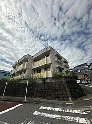 エミネンス湘南 201