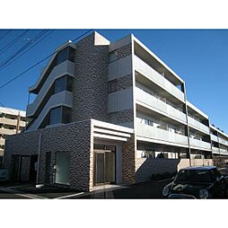 メゾンブリッジ 103