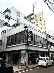 湘南ヒルズ 602