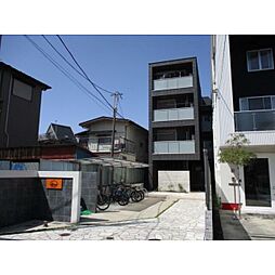 settle湘南 303
