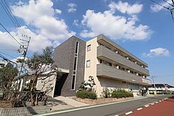TERRACE　WELLNESS 202