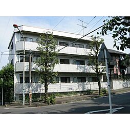 シャトレ湘南台 105