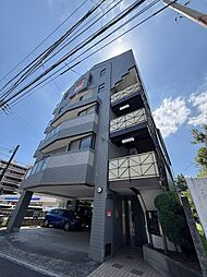 フラーズ湘南 203
