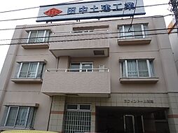 ラフィントール湘南 305