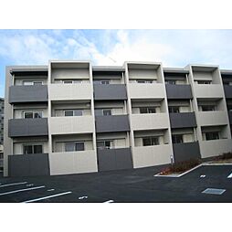 フローリッシュ湘南台 2F